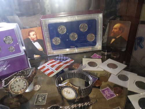 ✯ SILVER Proof & Uncirculated OLD U.S. Coin Lots ✯ Estate Sale Currency Bullion✯ - Picture 6 of 24