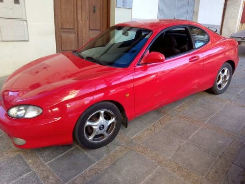 WR108SC HINTERER WISCHERMOTOR / 4 PINS / 9870027001 / 786152 FÜR HYUNDAI COUPE - Bild 5 von 8