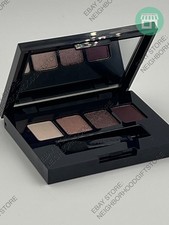 Estee Lauder Pure Color Envy Sculpting Eyeshadow 4 Shades Travel NEW AUTHENTIC