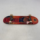Picture 1 of 8