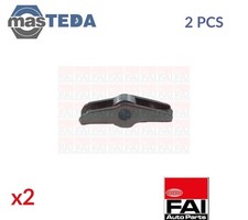R360S KIPPHEBEL MOTORSTEUERUNG FAI AUTOPARTS 2PCS FÜR LANCIA PHEDRA,ZETA