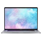 MacBook Pro 15" Touch Bar 2018 i7 16GB 512GB Space Grey  - Excellent Refurbished