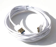 Nikon UC-E22 USB 3.1 Cable 15FT