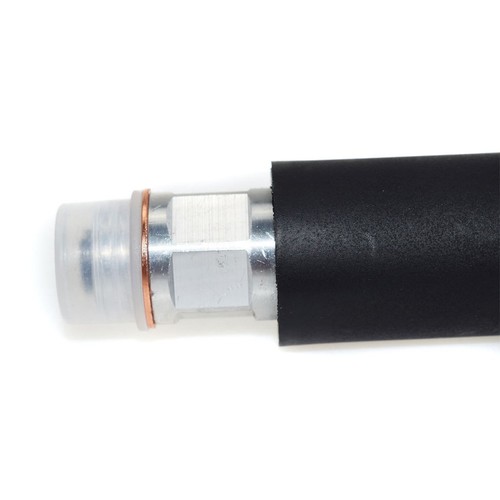 Oil Pump 2447010038 Brand New Diesel Oil Sump Pump For Benz High Quality 1pc - Picture 8 of 10