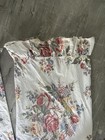 Foto 2 di 6