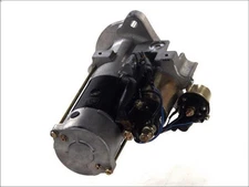 Starter DT SPARE PARTS 3.34005 for MAN F90 9.973 1989-199