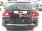 Foto 9 di 10