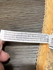 Bild 8 von 12