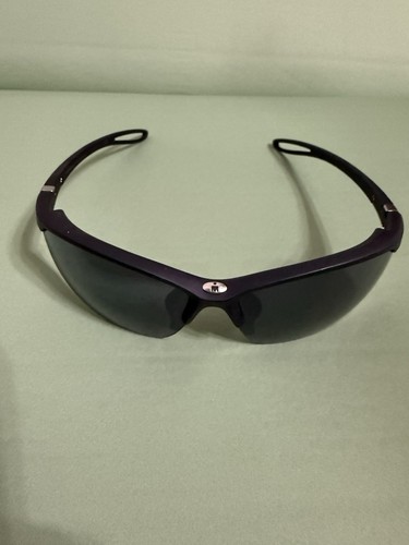 Ironman Men’s Sport Dark Sunglasses