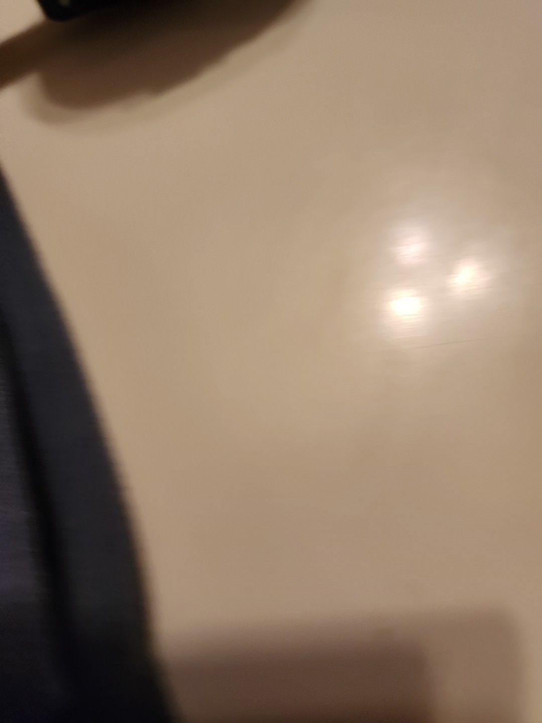 Picture 11 of 17