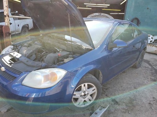 Rear View Mirror Without Telematics Fits 97-12 MALIBU 826194 - Picture 9 of 10