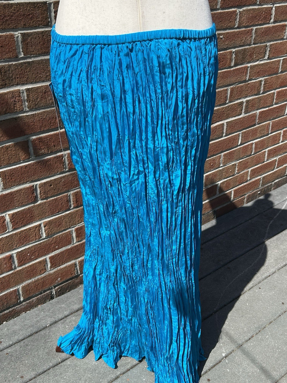 Picture 3 of 5