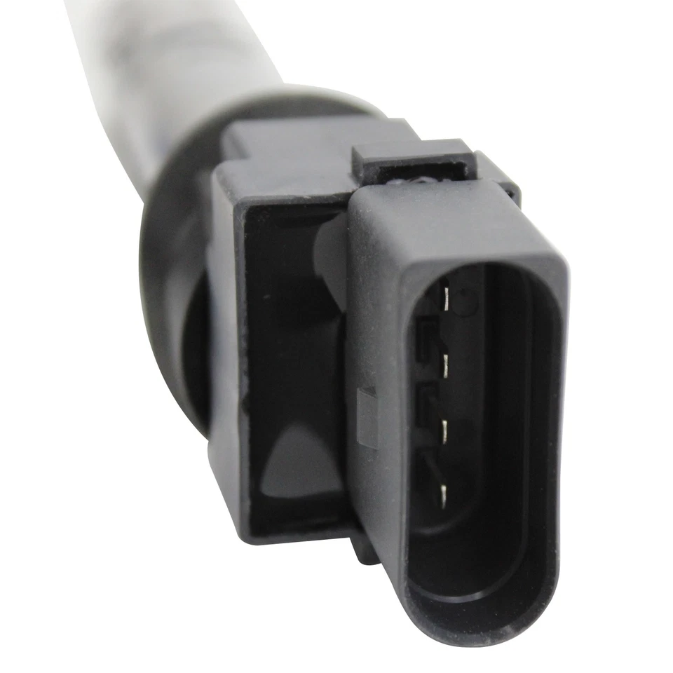 Bosch Ignition Coil 0986221056 For Audi Q7 VW Atlas Passat CC Touareg 3.6L V6 - Image 4 of 4