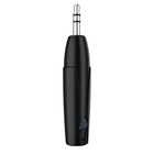 Bluetooth-Kompatibler 5.0-Empfänger, 3,5-Mm-Buchse, Auto-AUX, Freisprech-St3638