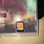Captain Toad: Treasure Tracker - Nintendo Switch Game - Cartridge only