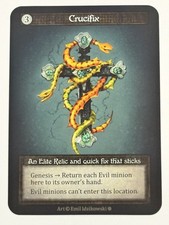 Doctor Demetrius [Foil] Prices | Sorcery: Contested Realms Gothic