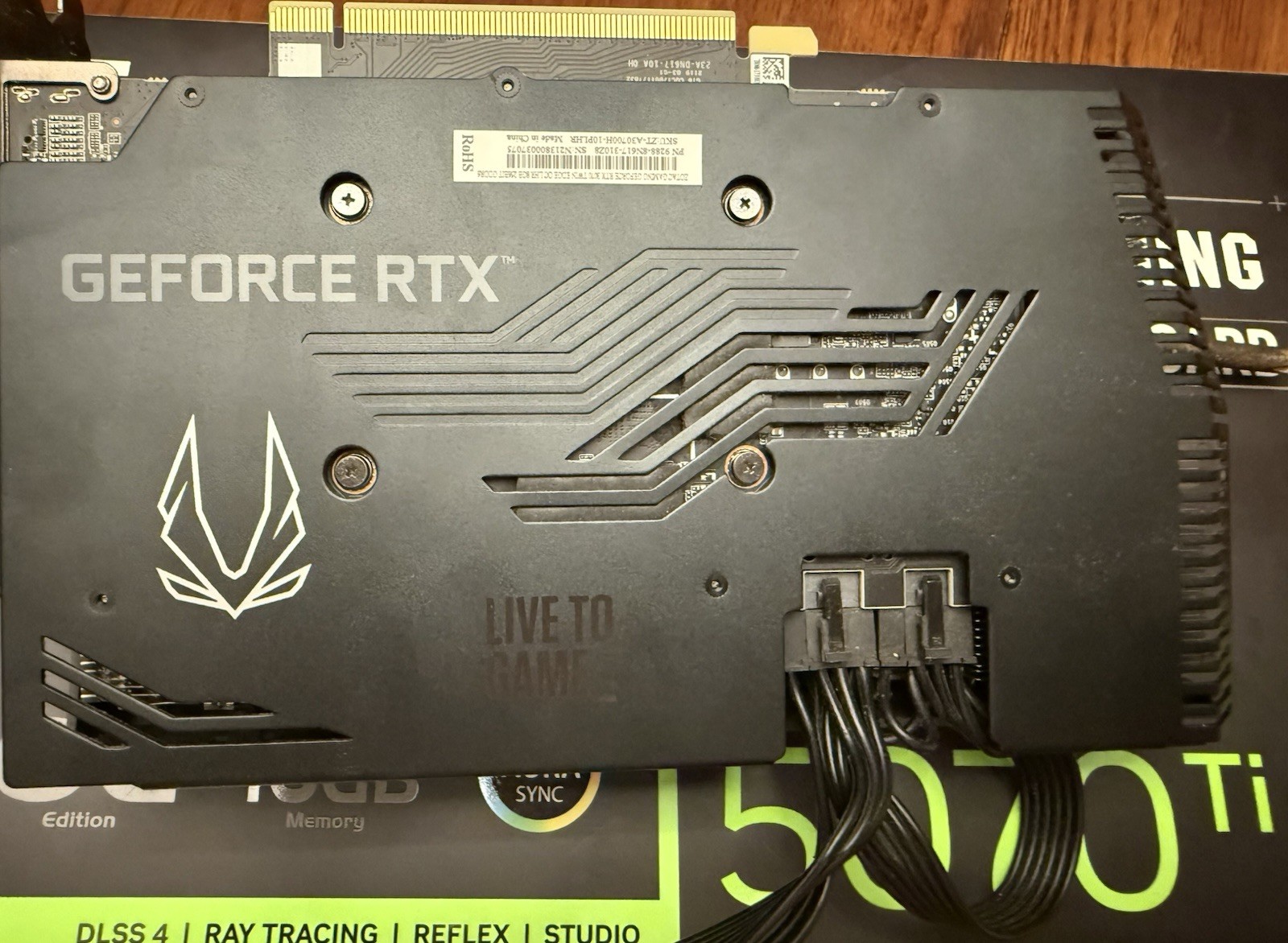 Picture 4 of 10