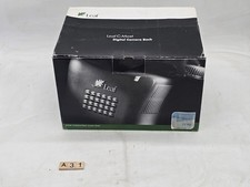 NEW Leaf C-Most Digital Camera Back Medium Format Hasselblad Mount w/ Box Access