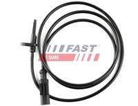 Fast ABS Sensor Raddrehzahl FT80580 FüR Iveco Daily 4 6 5 Bus 26L11 29L11 29S11