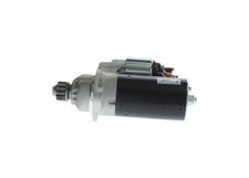 BOSCH 1 986 S10 161 Starter Anlasser 2,2kW für VW Multivan VI (SGF, SGM, SGN)