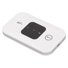 Point D'AccèS Internet Portable 4G Lte, Routeur WiFi Sans Fil, Prend en  8 9239
