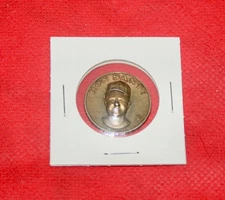 Ron Santo Citgo Centennial Series Coin