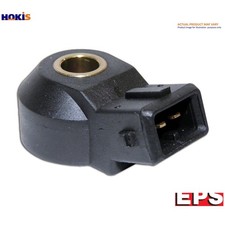 KNOCK SENSOR 1.957.169 FOR DAEWOO CHEVROLET AVEO/GENTRA/KALOS LOVA F14S3 1.4L