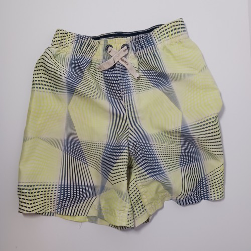 Lot Of 7 Boys Clothes Sz 5T Carters Garanimals Nautica Jumping Beans Mickey - Picture 7 of 10