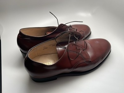 Alden 473