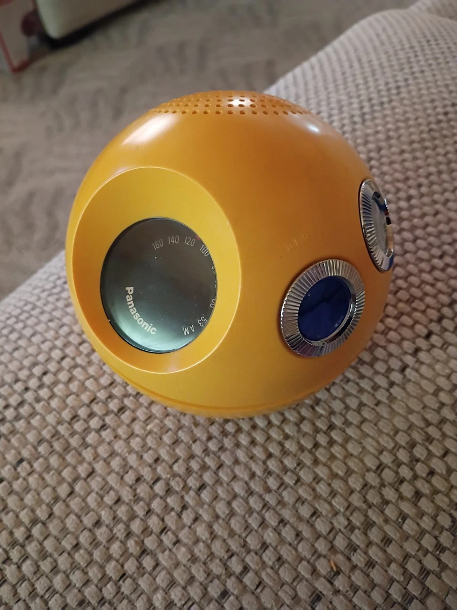 Panapet 70 for sale | eBay