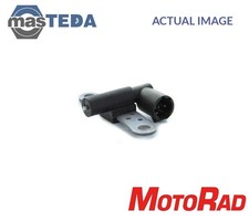 1KR521 CRANKSHAFT POSITION SENSOR MOTORAD FOR NISSAN KUBISTAR 1.2,1.2 16V