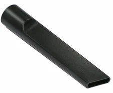 Dewalt Genuine OEM Replacement Crevice Tool, 5140017-21