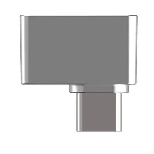 -Lecteur d'empreintes digitales USB pour scanner biométrique 7/10/11 type C ordinateur portable PC 8392 - Photo 8/9