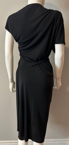 Roland Mouret Dress Size 10 - Bild 7 von 10