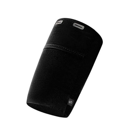 Etui na telefon komórkowy Bieżące etui na telefon komórkowy Elastyczne etui na ramię na telefon komórkowy - Zdjęcie 10 z 12