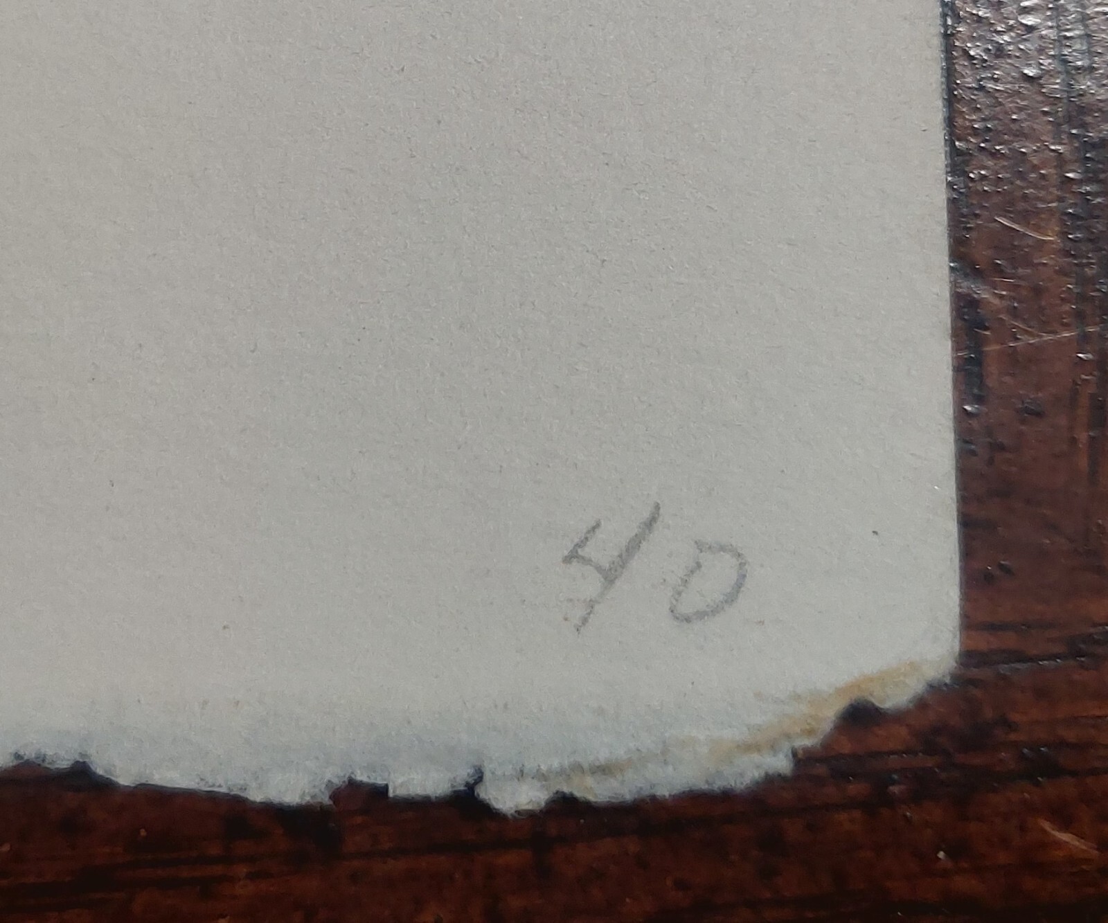 Picture 16 of 16