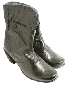 romika boots uk