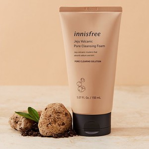 innisfree-Jeju-Volcanic-Pore-Cleansing-Foam-150ml