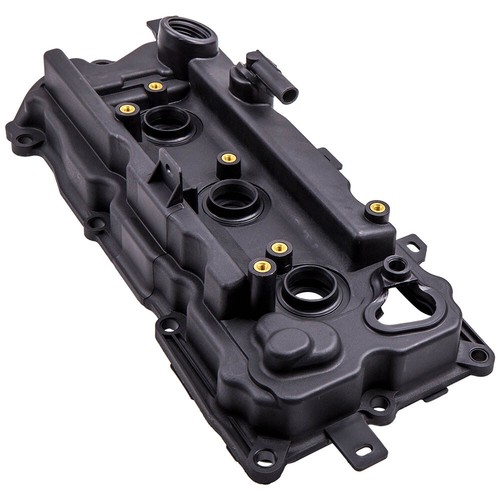 Engine Valve Gaskets/Cover For Nissan Quest 3.5L V6 DOHC 2011-2014 13264-JP01A - Imagen 2 de 11