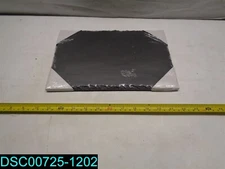 Qty=6 Juvale Slate Boards LJ-JJKSL071618-01-16, 8431281776