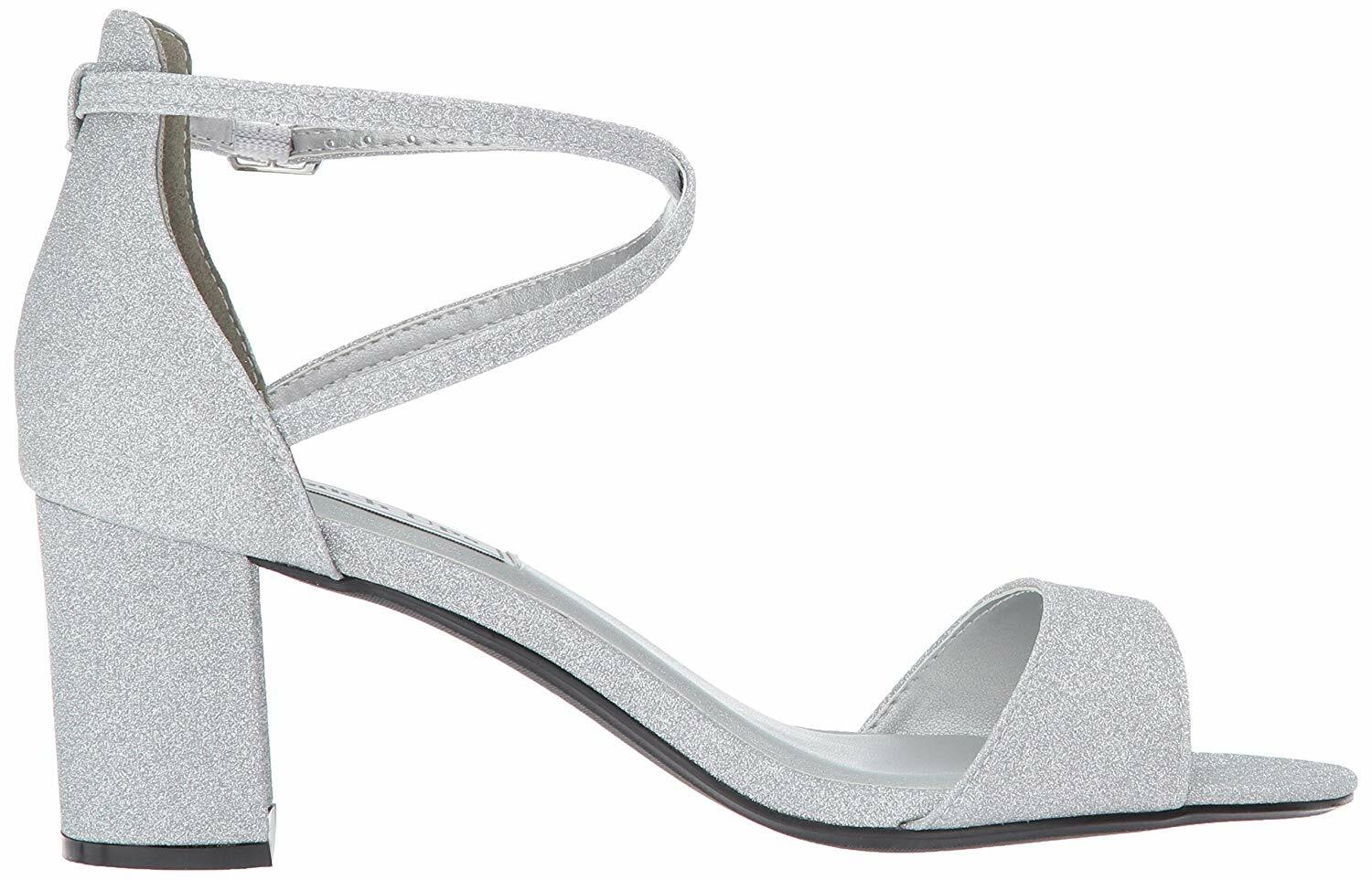 Touch Ups Women's Jackie Jackie Jackie Heeled Sandal ed9050 Touch Ups Women's Jackie Jackie Jackie Heeled Sandal ed9050