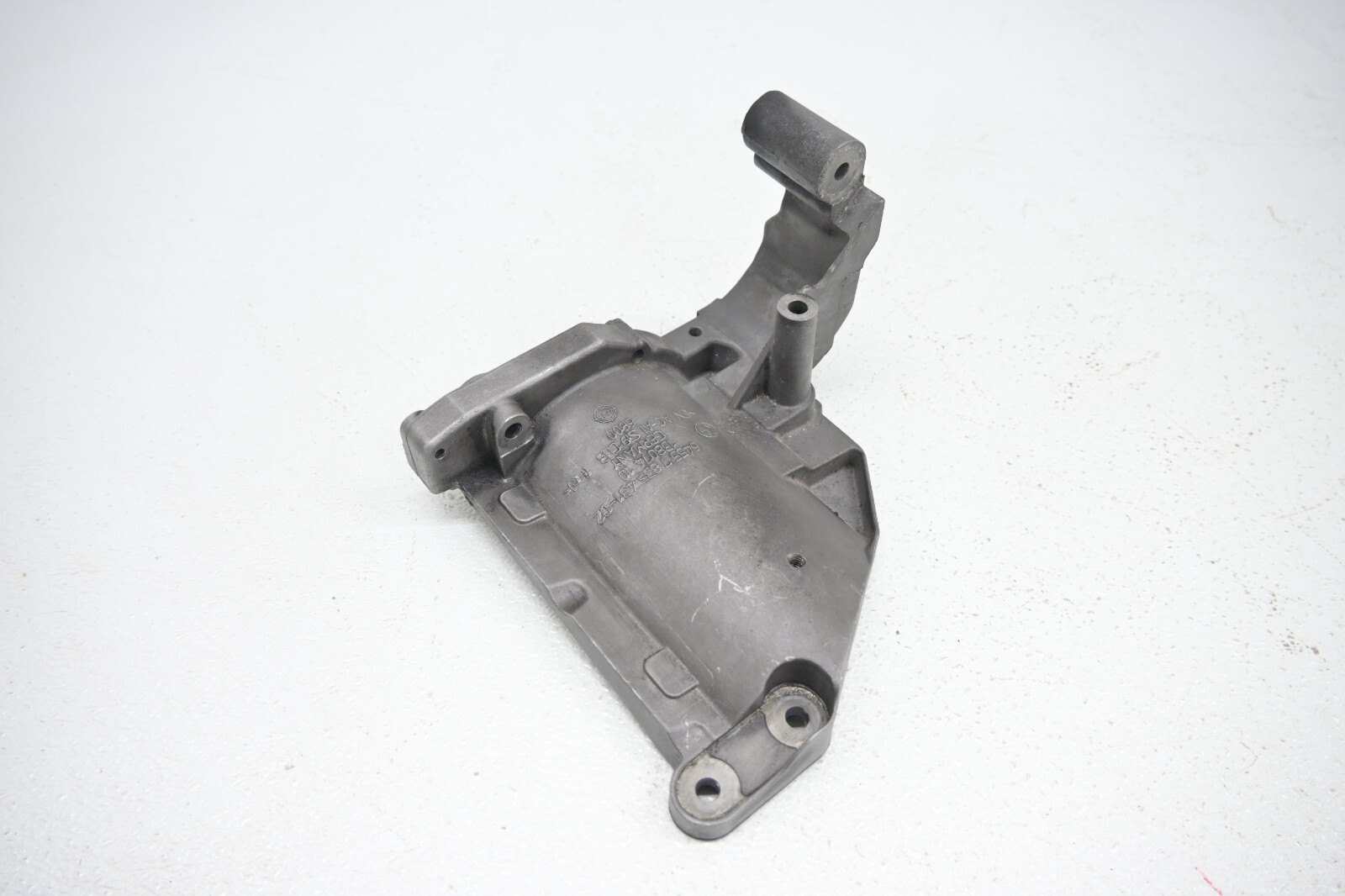 BMW 64557835433 Genuine OEM Factory Original Compressor Mount 
