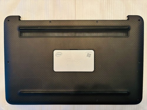 Dell XPS 13 L322X L321X Base Bas Châssis Étui CN-0V7HG2 V7HG2 - Afbeelding 1 van 3