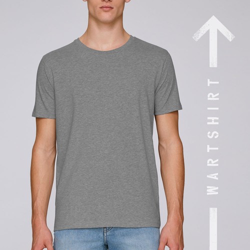 Maglietta Decima Flottiglia MAS Battaglione Barbarigo Divisione Xª MAS T-shirt ᛏ - Zdjęcie 3 z 19