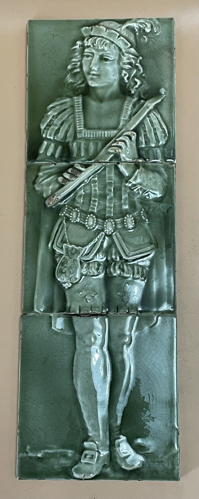 Picture 3 of 17