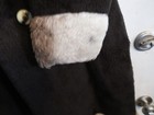 Bild 8 von 14