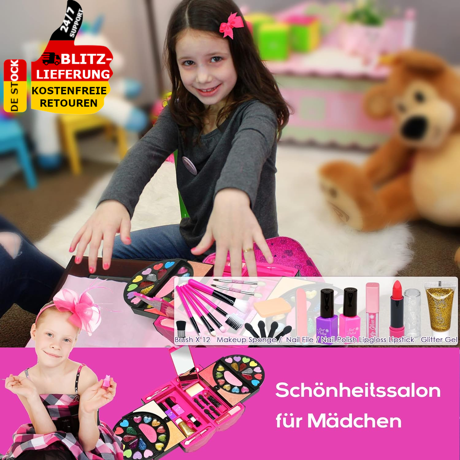 Bild 5 von 8
