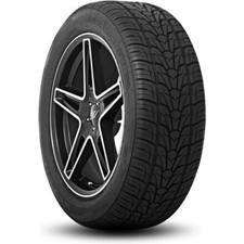 Nexen Roadian HP 305/45R22XL 118V BSW (1 Tires)