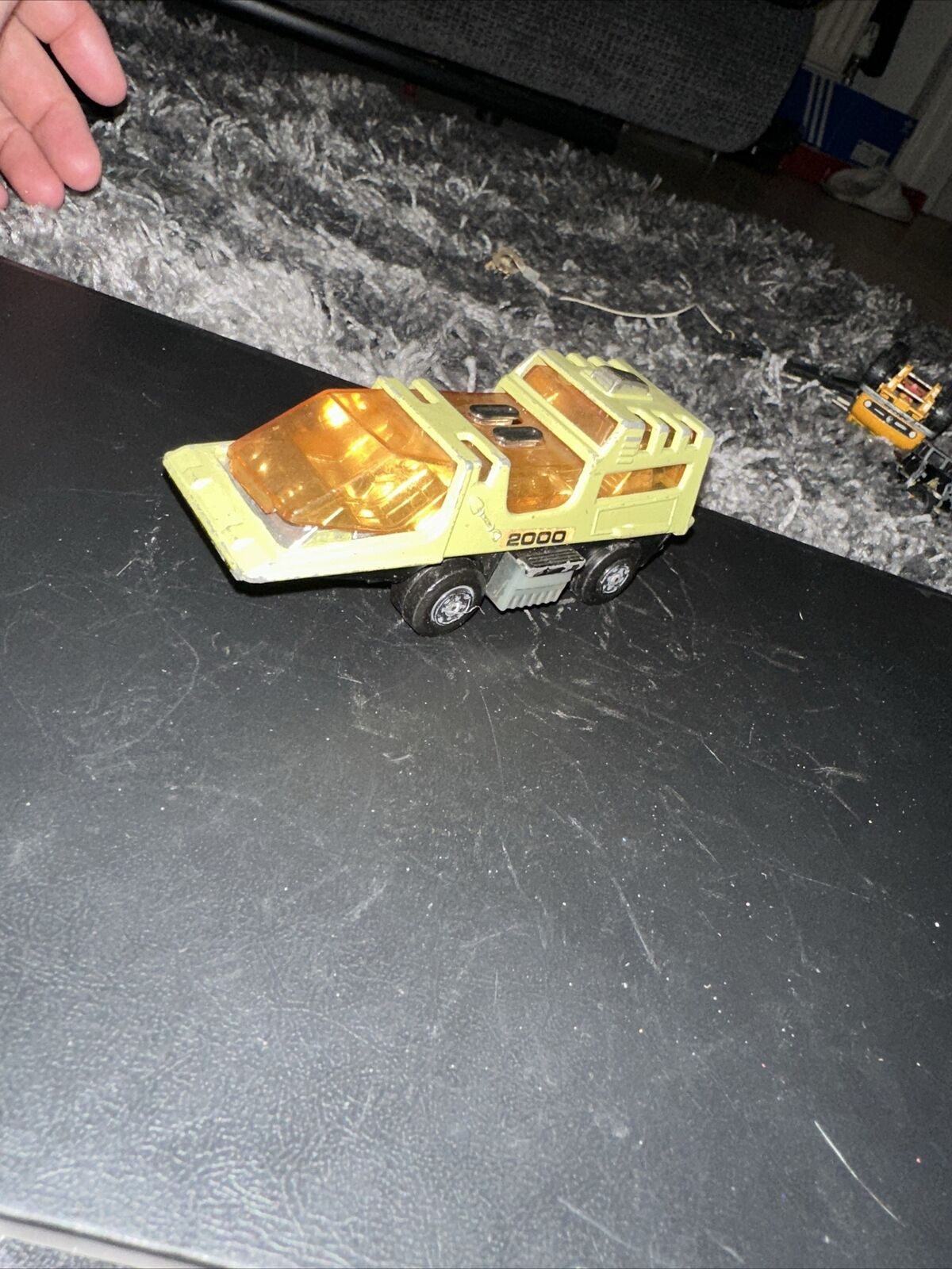 Picture 10 of 10