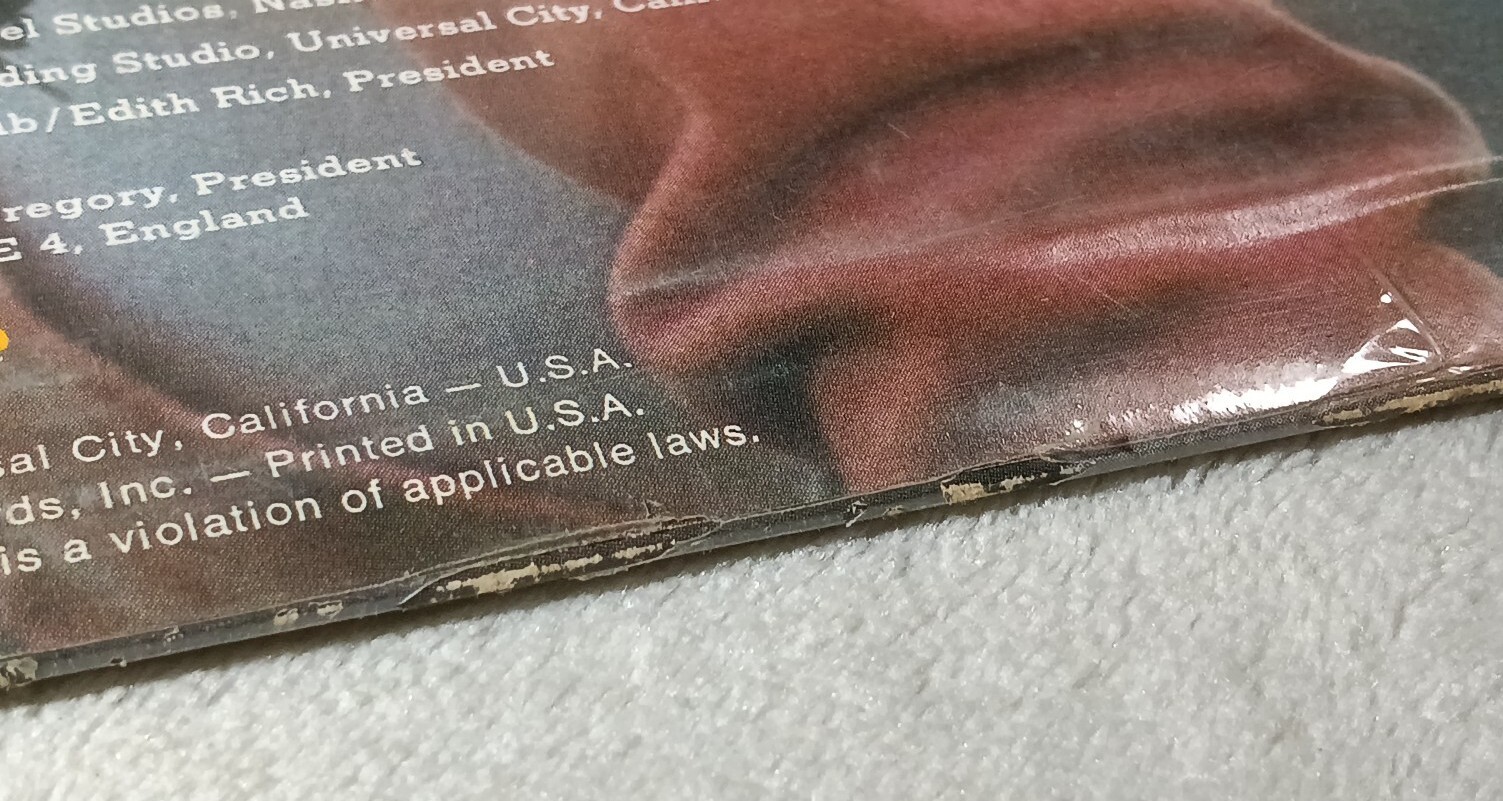 Picture 8 of 10